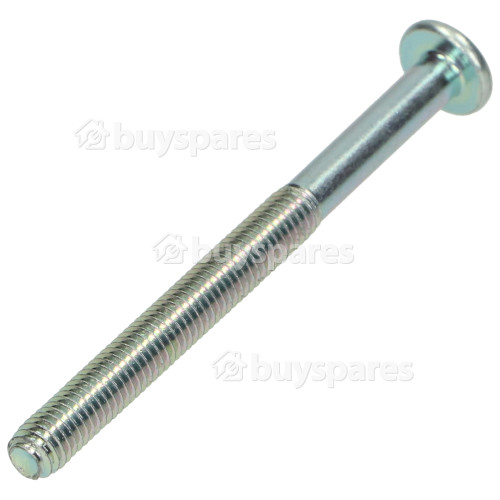 Samsung As Adjuster Spring Screw