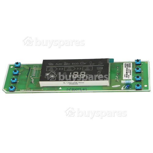 Samsung Display Module