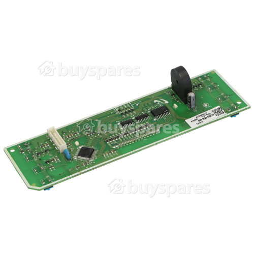 Samsung Display Module