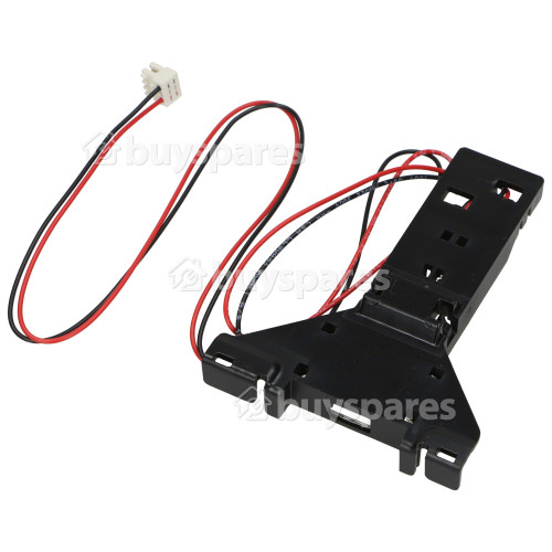 Hisense Status Light Assy