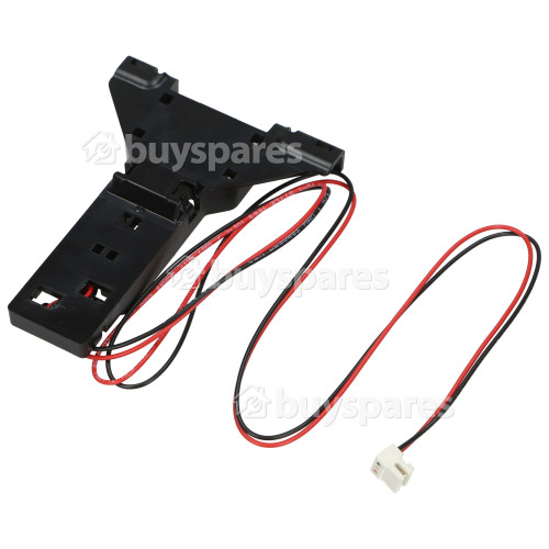 Hisense Status Light Assy