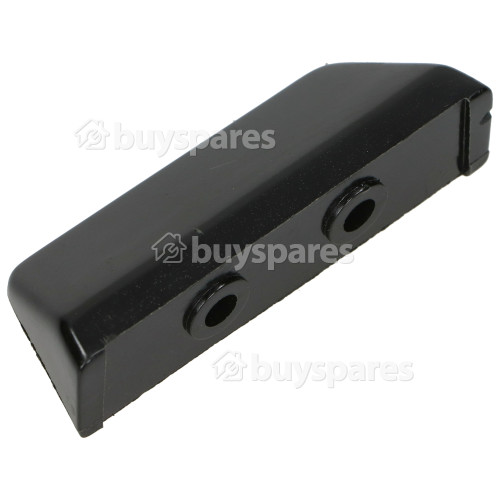 AGA Door Handle Assembly