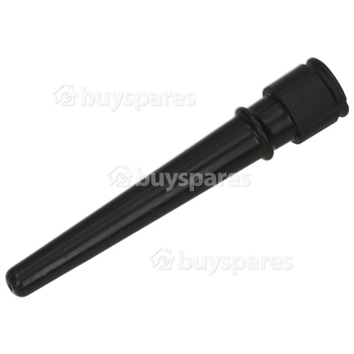 Delonghi Tube