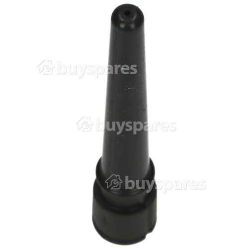 Delonghi Tube