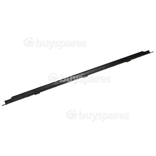 Merloni (Indesit Group) Auffangprofil F.kondenswasser | BuySpares 