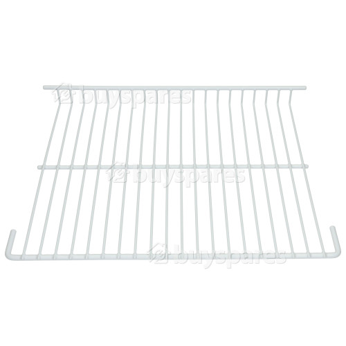 Seeboard Wire Shelf