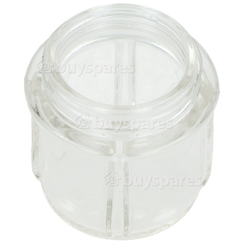 Arthur Martin FE4416NG Glass Oven Lamp