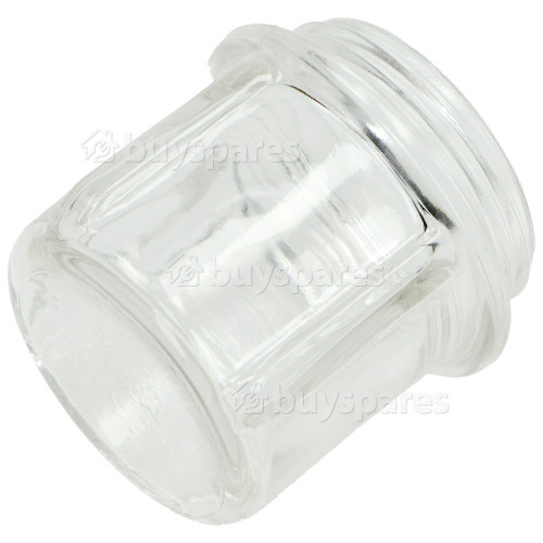Arthur Martin FE4416NG Glass Oven Lamp