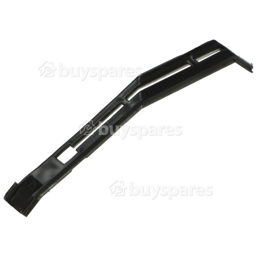 Delonghi Aroma Seal Cover
