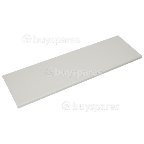 Delonghi Air Conditioner Cover