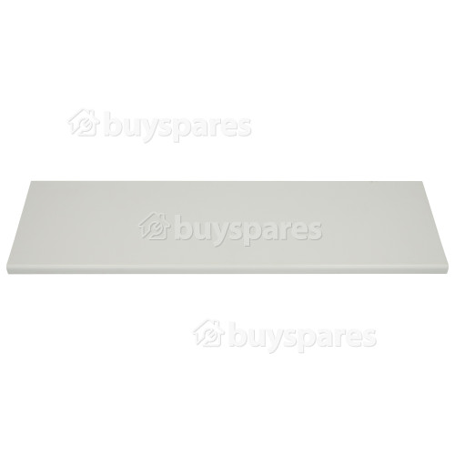 Delonghi Air Conditioner Cover