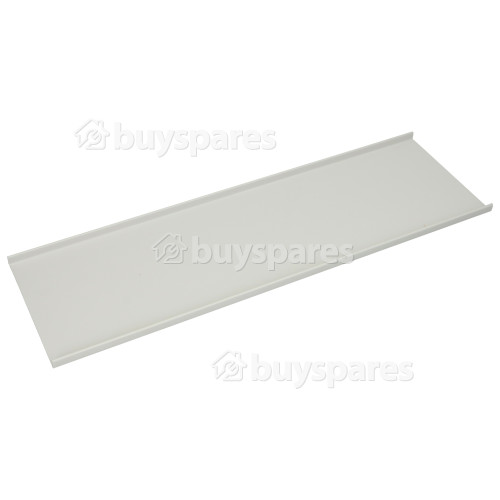 Delonghi Air Conditioner Cover