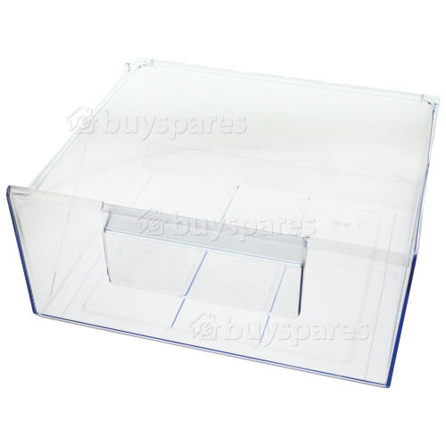 Zanussi ZBB27450SA Freezer Drawer BuySpares