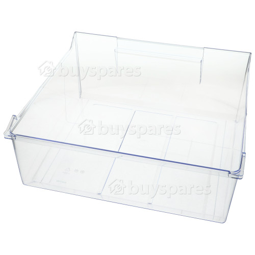 Zanussi ZBB27450SA Freezer Drawer BuySpares