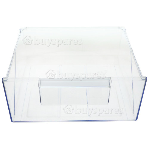 Zanussi ZBB27450SA Freezer Drawer BuySpares