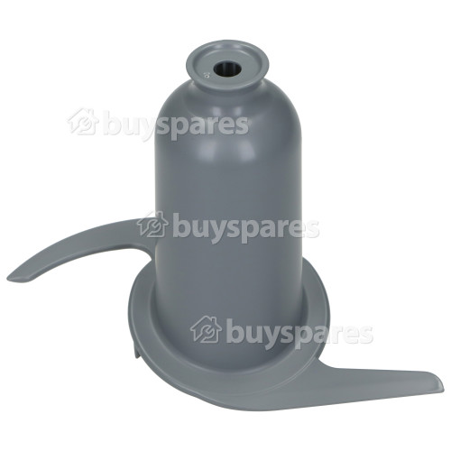 Kenwood Dough Tool Grey