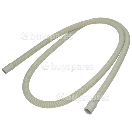 V-Zug Drain Hose