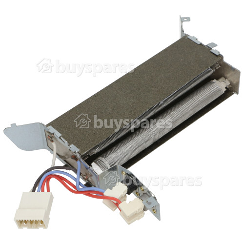 Beko Heater Element 2000W