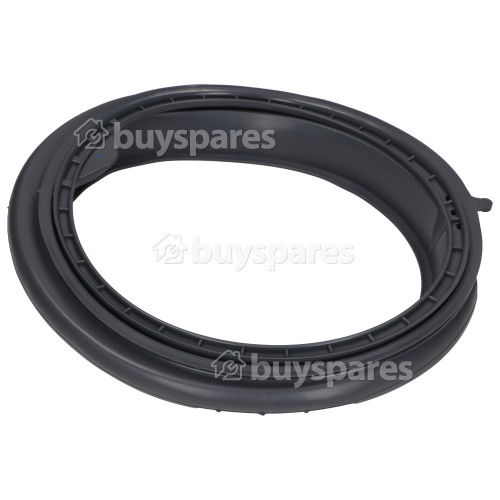 Hotpoint Door Seal