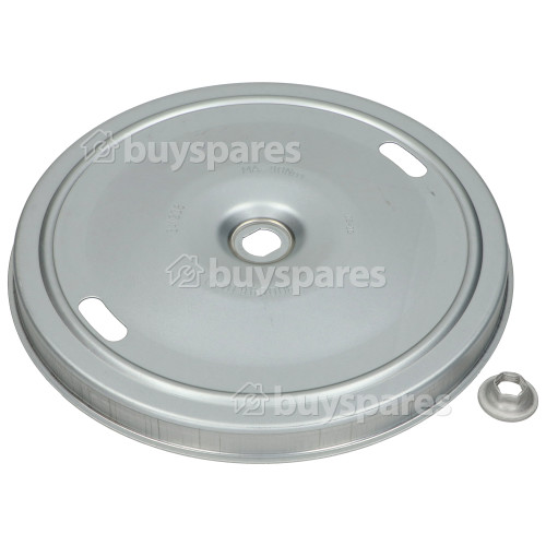 Profilo Pulley
