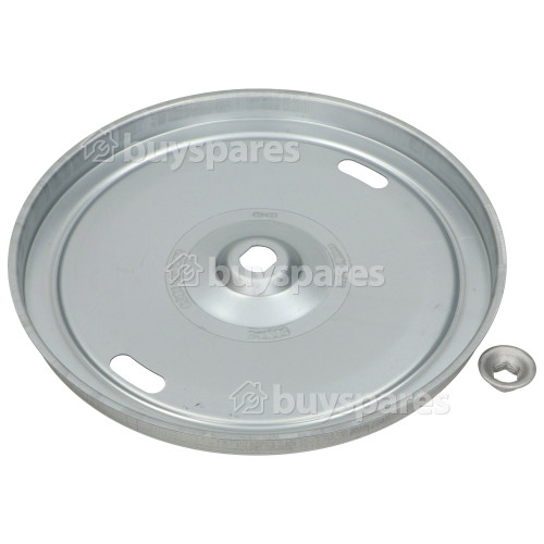 Profilo Pulley