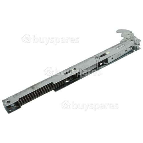 Amana Hinge Brera-soft