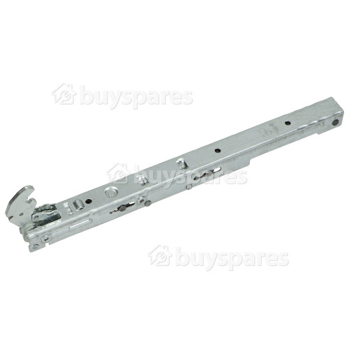 Whirlpool Backofen-Türscharnier Brera-soft | BuySpares Germany