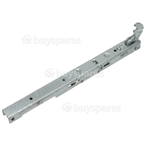 Amana Hinge Brera-soft