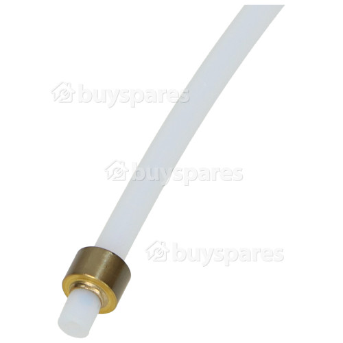 Delonghi Tube