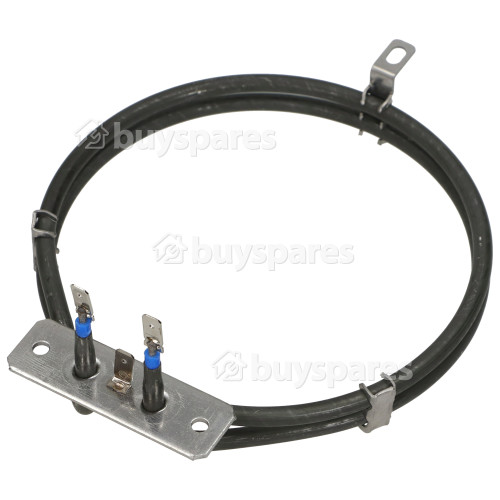 Hoover Heißluftofenelement | BuySpares Germany 