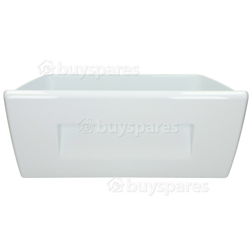 Electrolux Fridge Salad Crisper Drawer