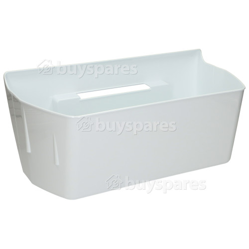 Electrolux Fridge Salad Crisper Drawer