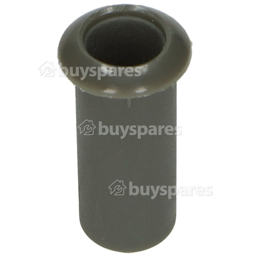 Hoover DDY 062X/1-86 Upper Centre Square