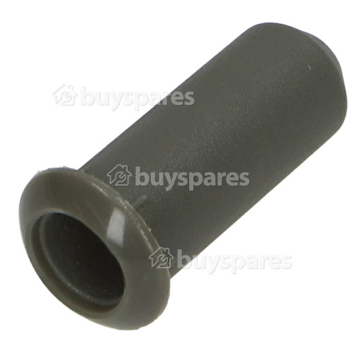 Hoover DDY 062X/1-86 Upper Centre Square