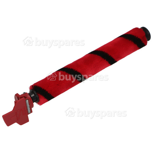 Rouleau À Peluches Pour Aspirateur Hoover