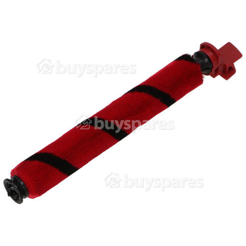 Rouleau &Agrave; Peluches Pour Aspirateur Hoover