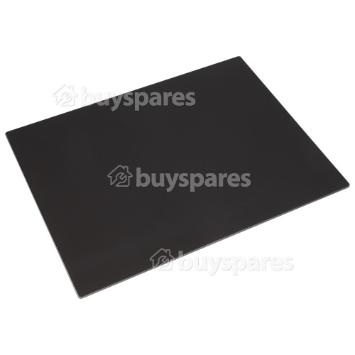 Siemens Ceramic Plate