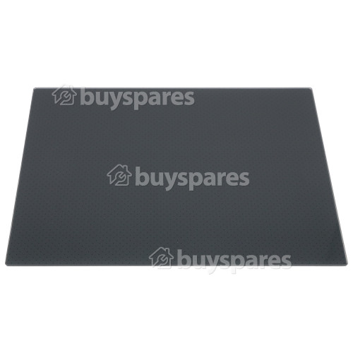 Siemens Ceramic Plate