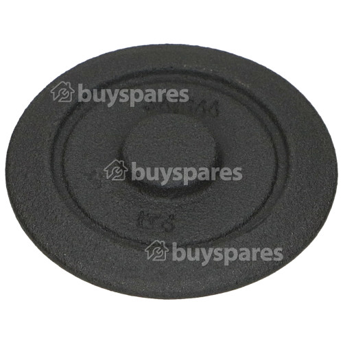 Bosch Burner Cap