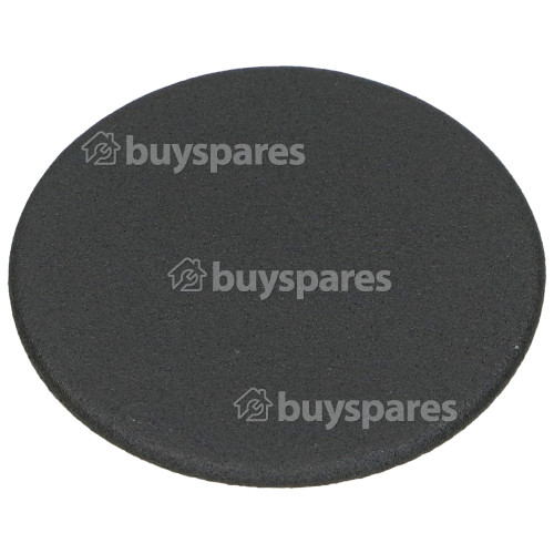 Bosch Burner Cap