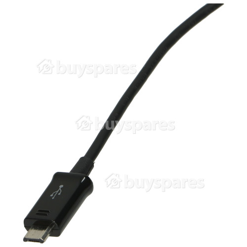 Samsung Mobile Phone Data Link Cable