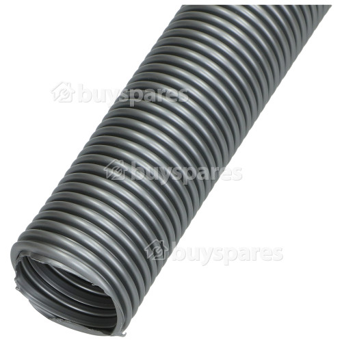 Samsung Hose-wireless VC-MBS810 Eva ID36.8 OD44