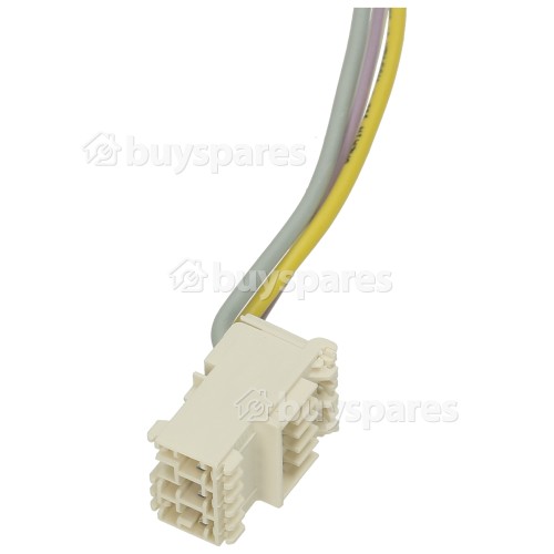 Bosch Neff Siemens Cable Harness | BuySpares