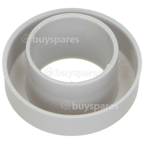 Kenwood Shaft Cap