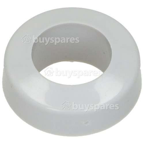 Kenwood Shaft Cap