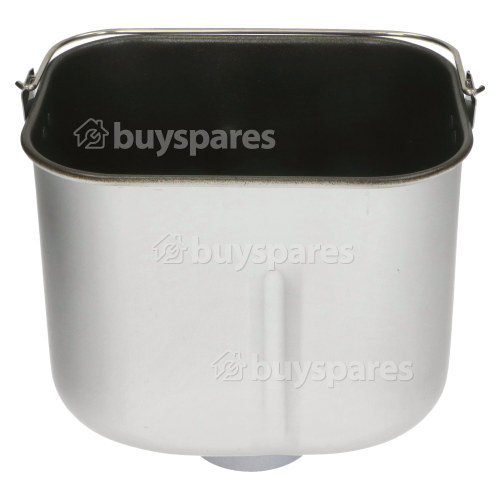 Kenwood Assy - Breadpan BM230