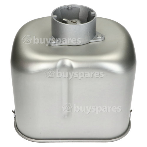 Kenwood Assy - Breadpan BM230