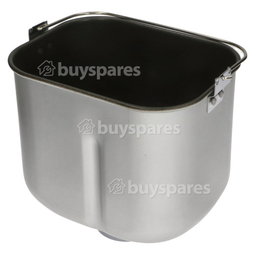 Kenwood Assy - Breadpan BM230