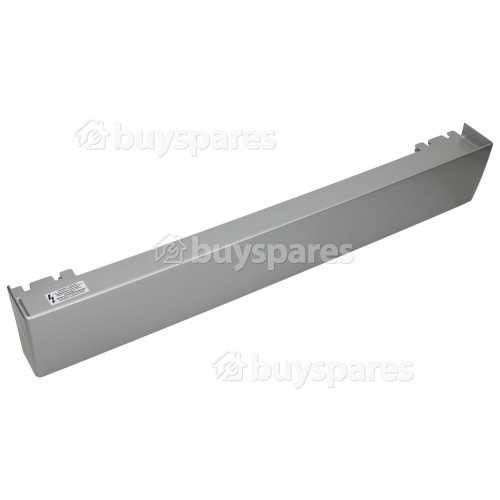 Defy Kickstrip