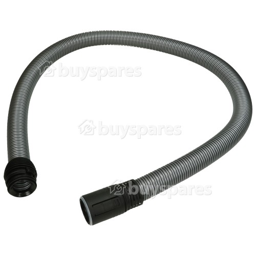 Bosch Hose